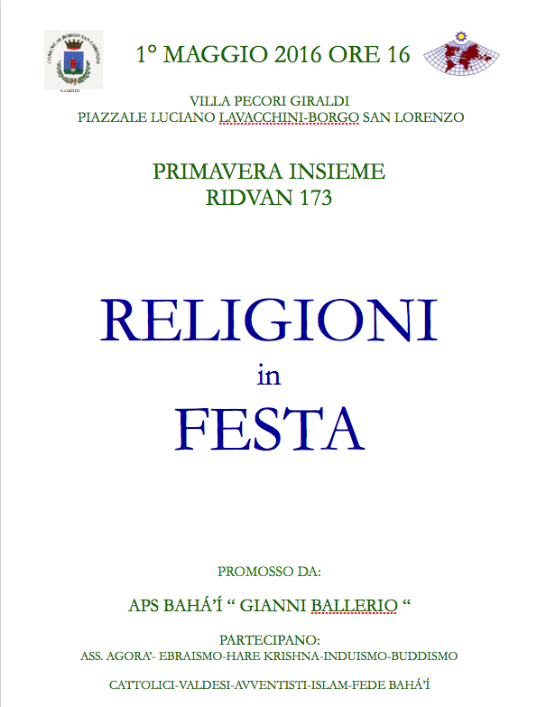 religioni-in-festa