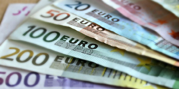 Petronici e i mancati fondi alle fusioni: 'Avevamo ragione noi'