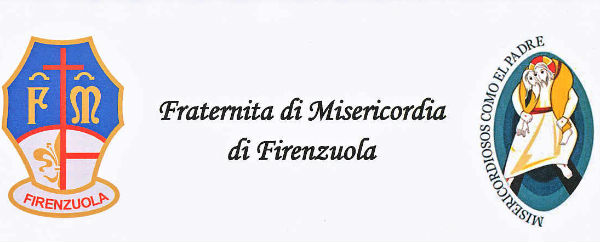 FOTO 1 MIS FIRENZUOLA