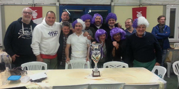 Fiorentina-handball-1