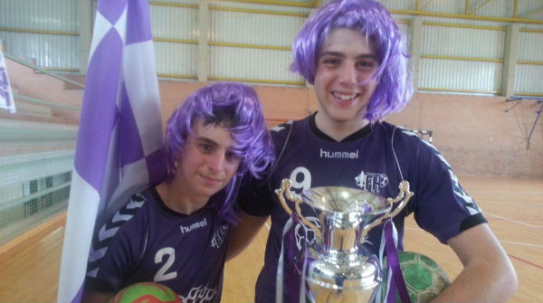 Fiorentina-handball-4