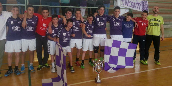 Fiorentina-handball-8