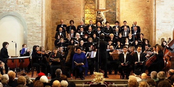 Foto 4 santa cecilia