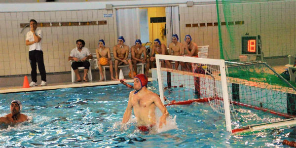 Francone 14 05 2016 0201532794637321 (3)