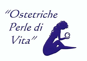 Perle di vita