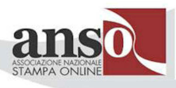 Anso rinnova le cariche. Marco Giovannelli nuovo presidente, Saverio Zeni alla vicepresidenza