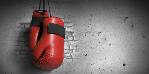 Nuovo appuntamento agonistico per i pugili della Boxe Mugello