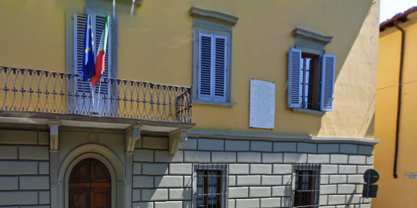 Barberino, lunedì sera il Consiglio Comunale