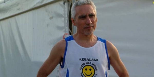 Strade di sangue. Altro morto in moto, tornava dalla Mille Miglia in Mugello