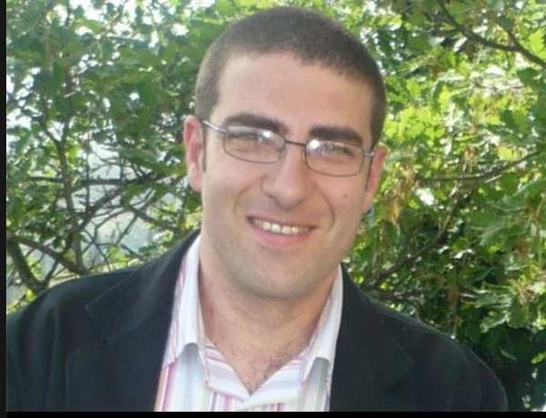 Memorial 'Mario Calzolai. Appuntamento sabato, info