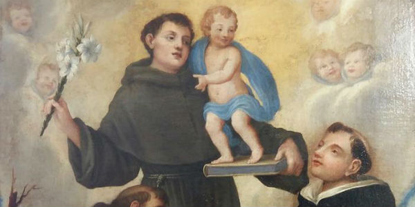 santonio-restaurato-evidenza