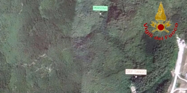 Schermata 2016-06-17 alle 11