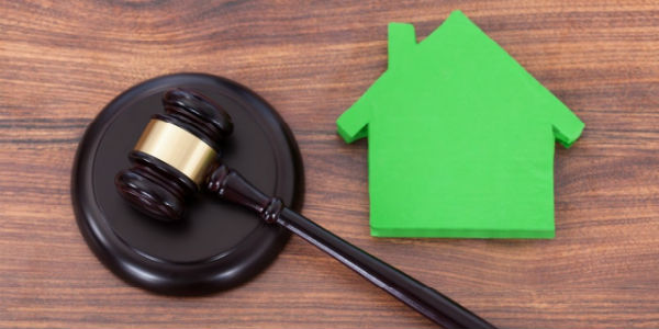 Quattro Immobili della Metrocittà in vendita. Uno a Dicomano