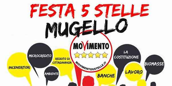 festa5stelle2016