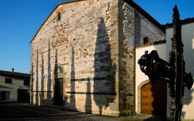 2013-GABBIANO-MUGELLO-4C-400x250