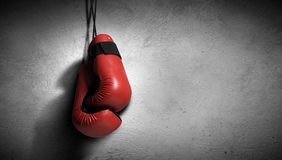 1° Trofeo Boxe a Firenzuola, il resoconto degli incontri