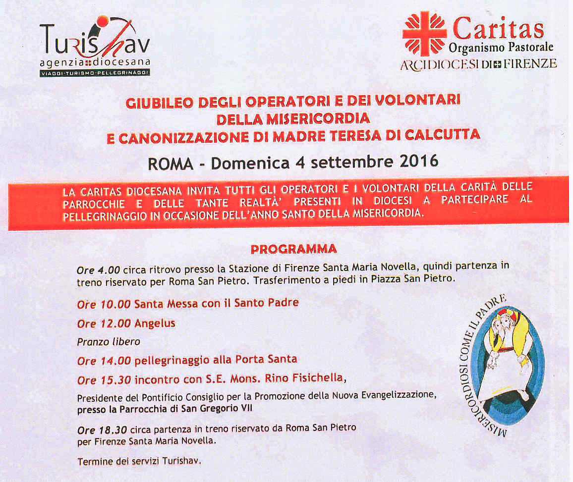 XVII Festival Internazionale Italian Brass Week