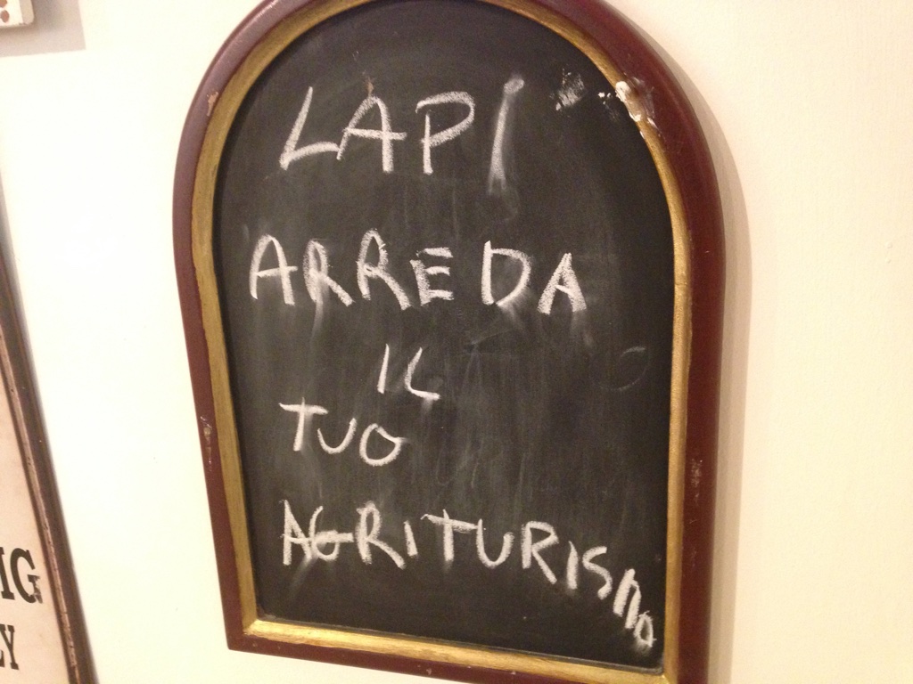 arredamenti-lapi_11