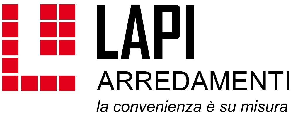 Arredamenti Lapi. L'innovazione nel solco della tradizione