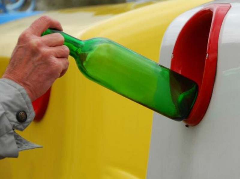 Ronta e la 'campana' perduta. Lettera dei cittadini