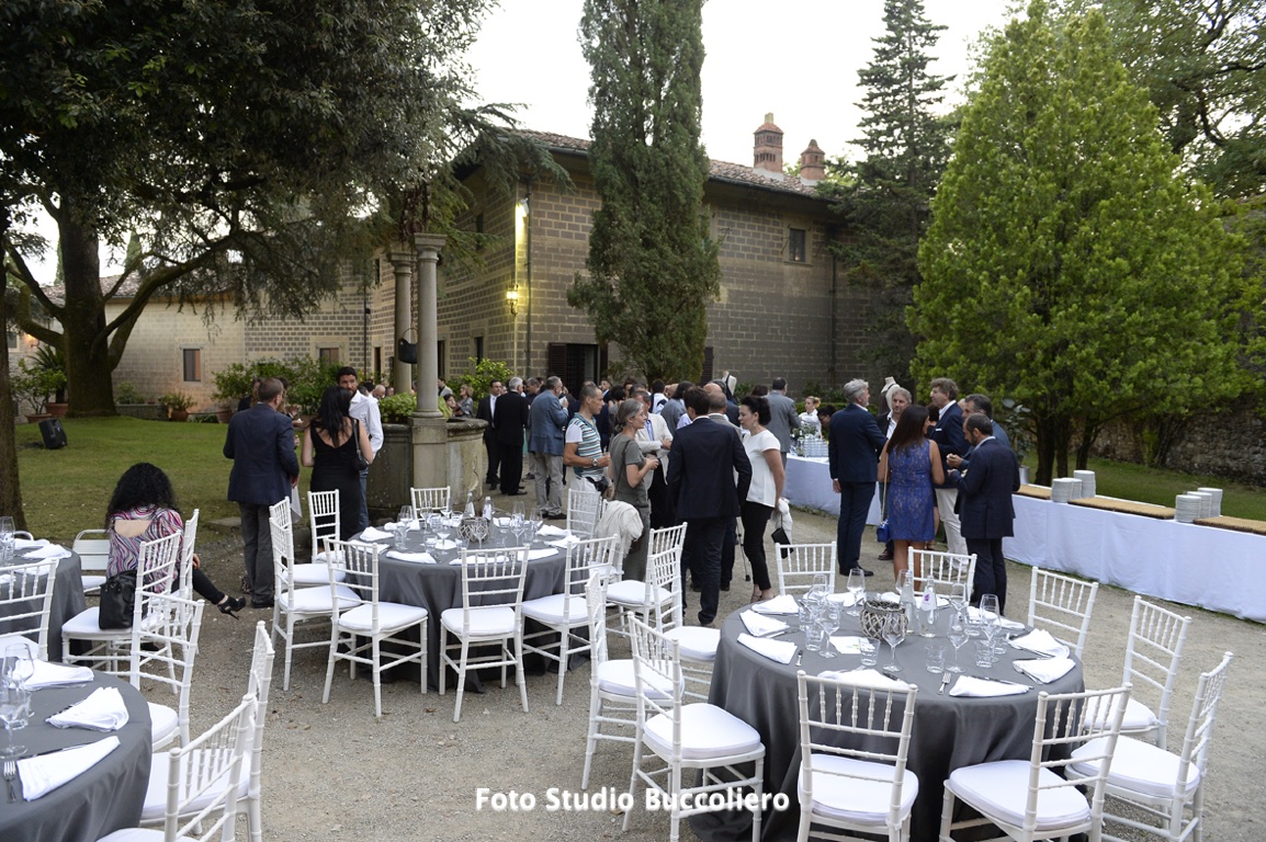 cena-industriali-mezza-estate-2016_02