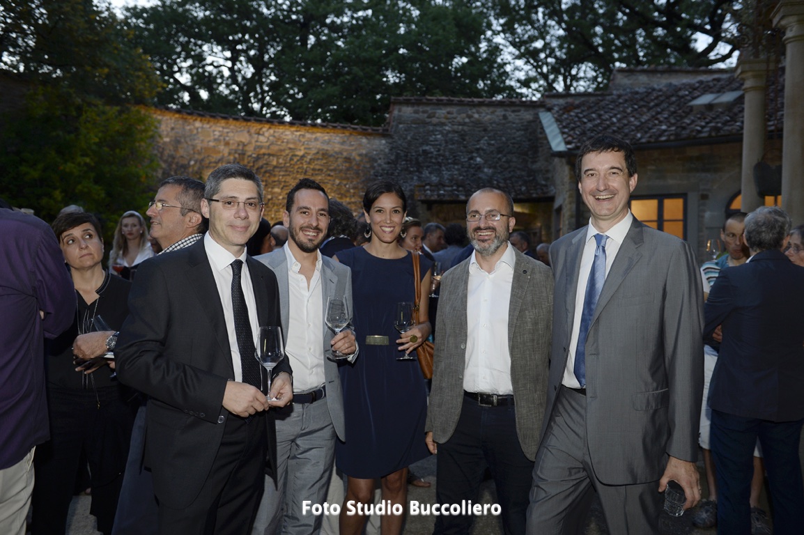 cena-industriali-mezza-estate-2016_03