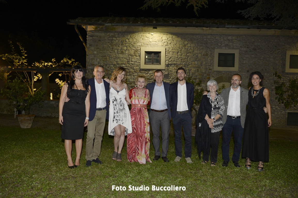 cena-industriali-mezza-estate-2016_05