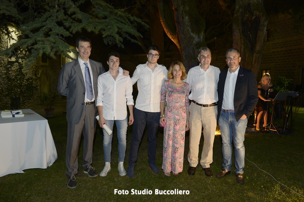 cena-industriali-mezza-estate-2016_06