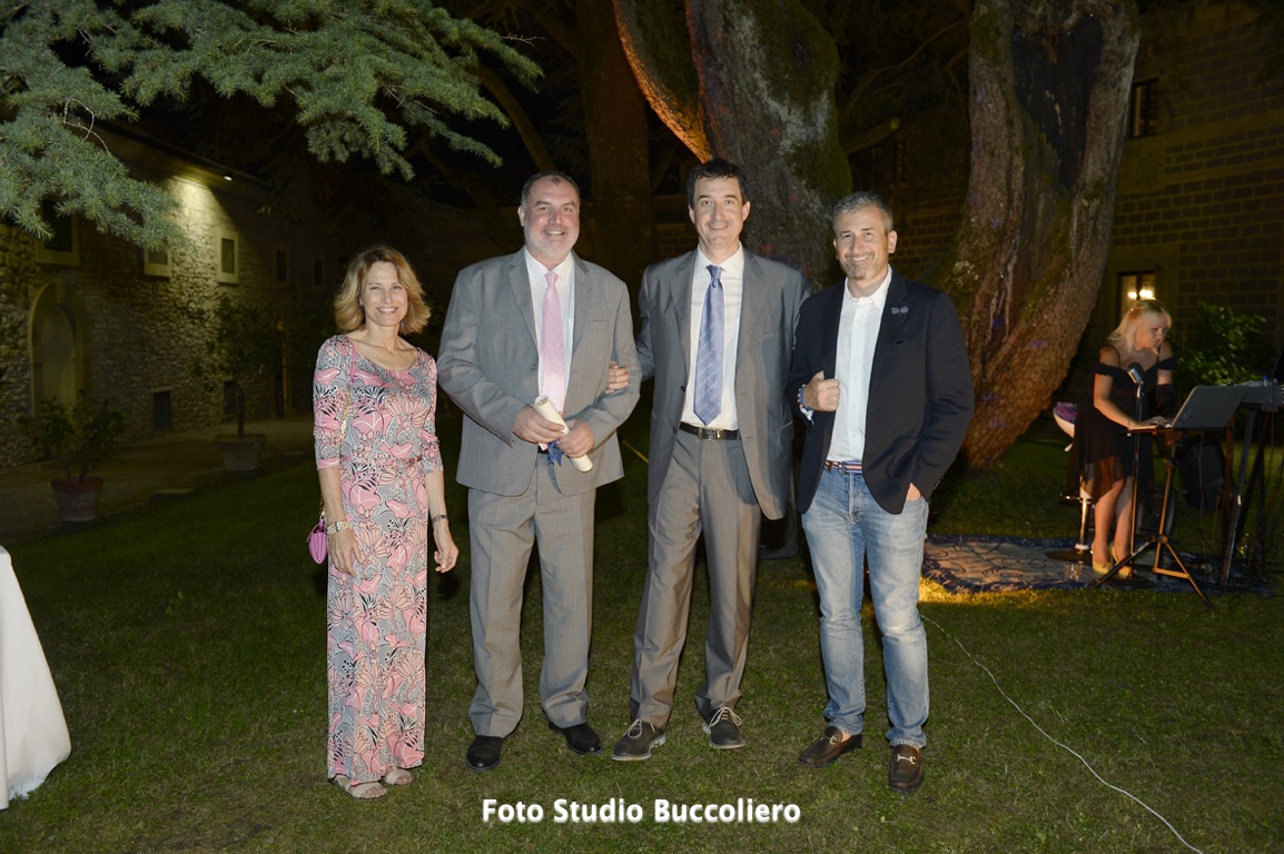 cena-industriali-mezza-estate-2016_08