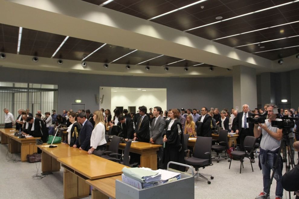 Forteto. Parlano le vittime: Ecco chi sono (e perché) i soci da allontanare