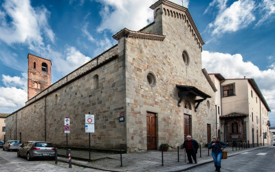 pieve-borgo-03-Andrea-LapiC-400x250