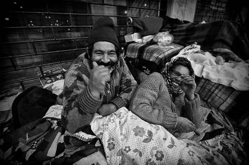 I diritti degli ultimi. Riflessione di Stefano Piovanelli