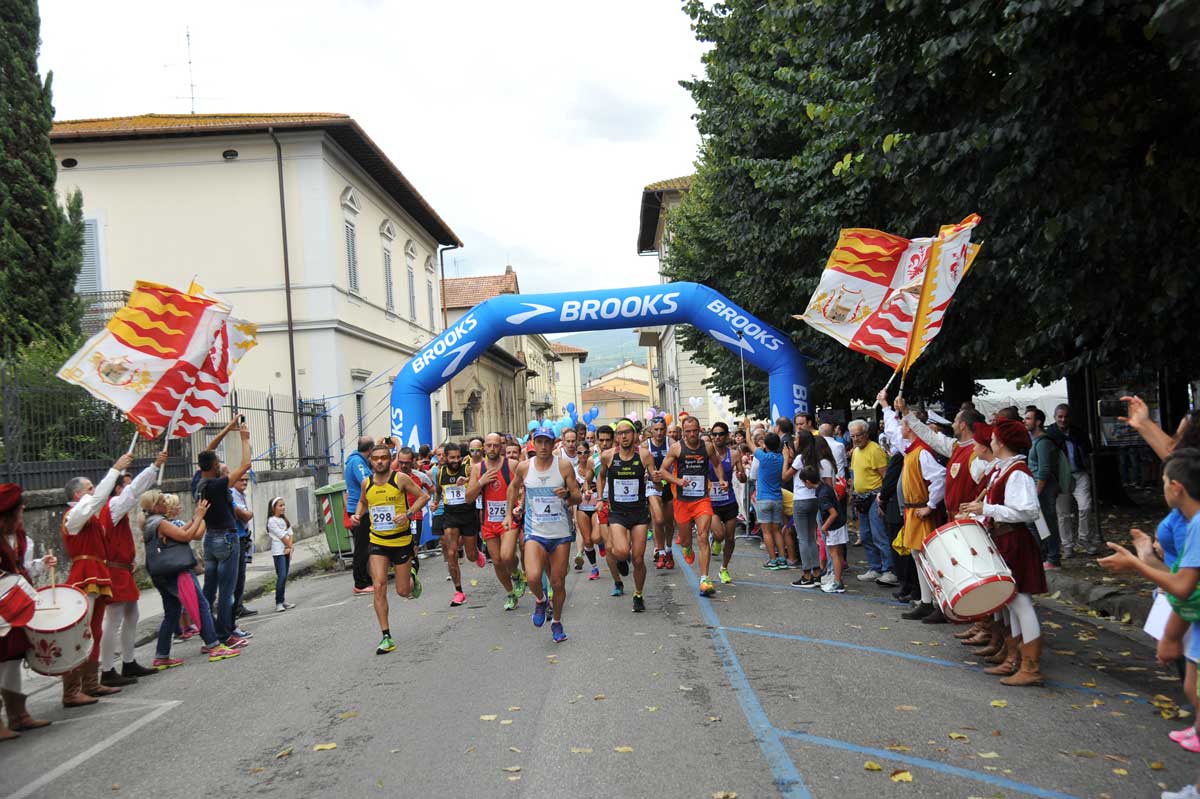 Mugello-Marathon-2016_partenza