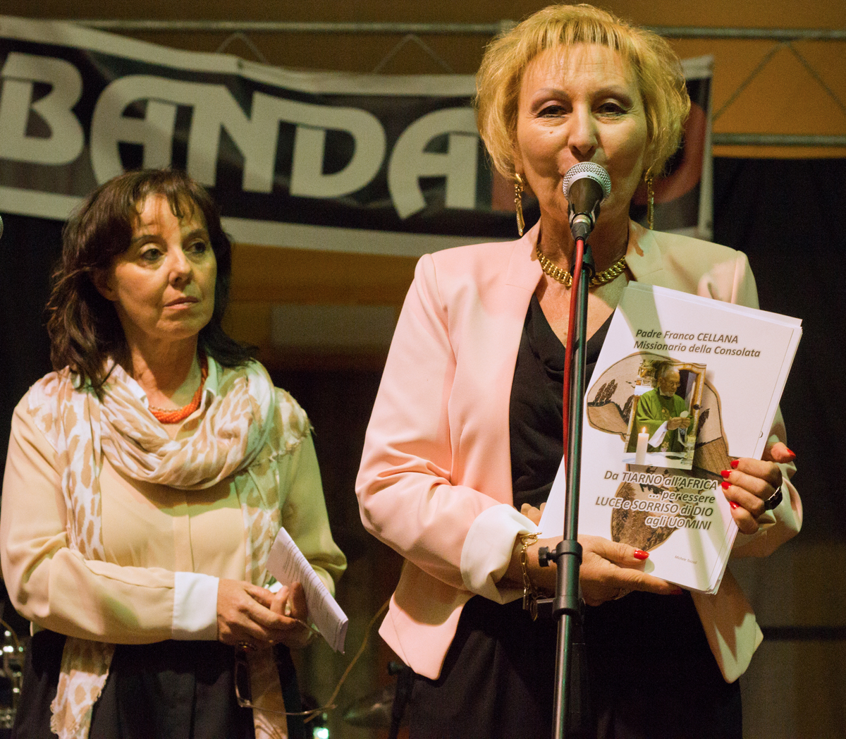 Padre-franco-cellana-3