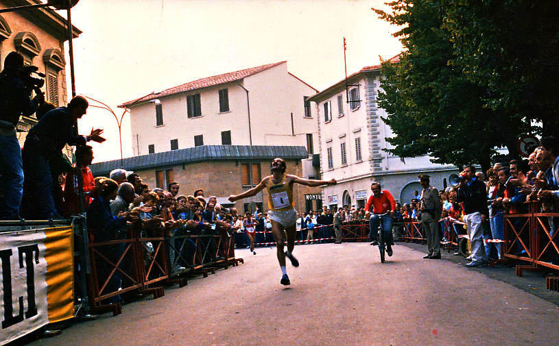 foto 4 bordin maratona