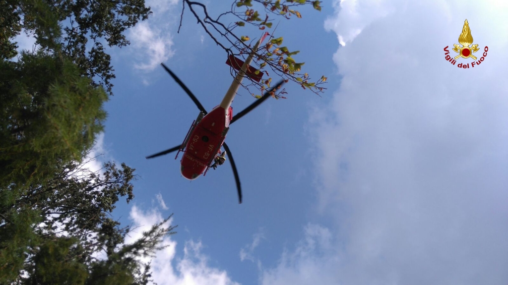 intervento-soccorso-marradi2