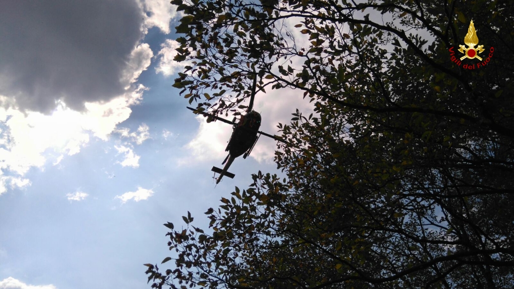 intervento-soccorso-marradi3