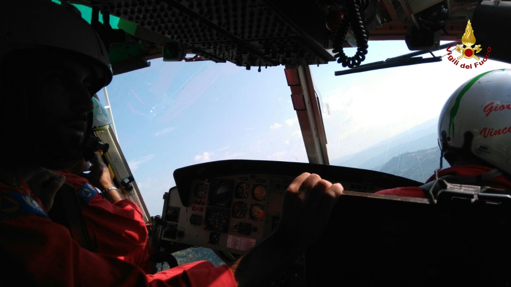 intervento-soccorso-marradi4