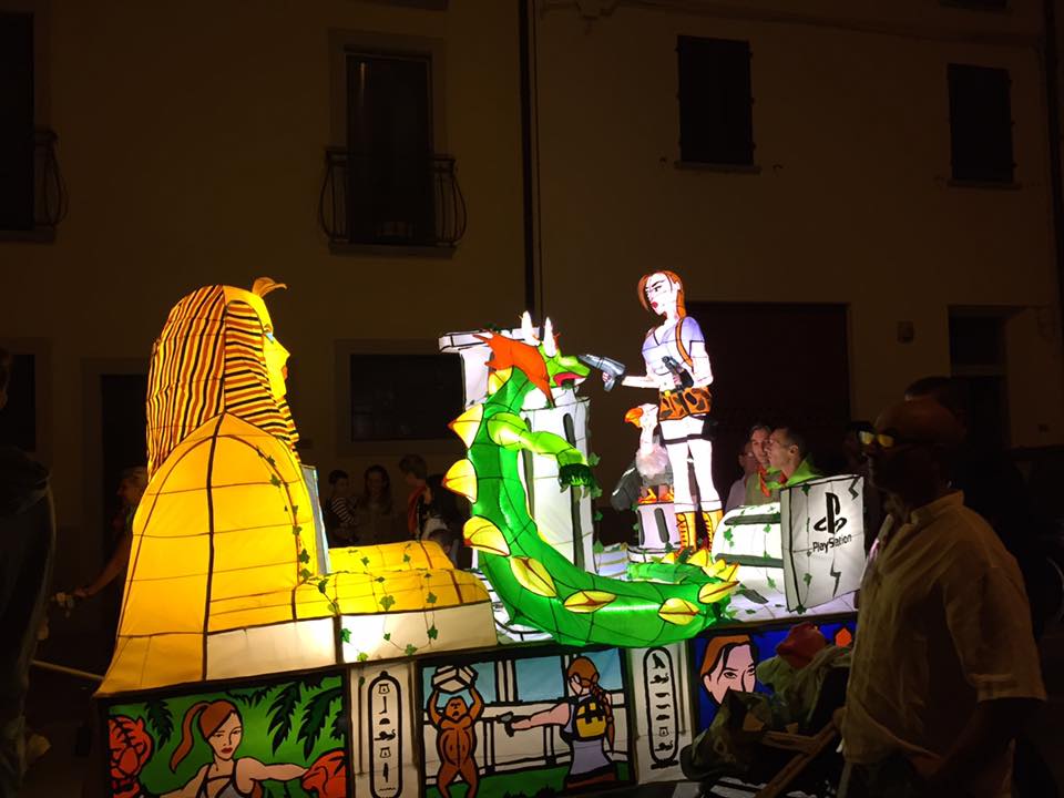 rificolona dicomano 3