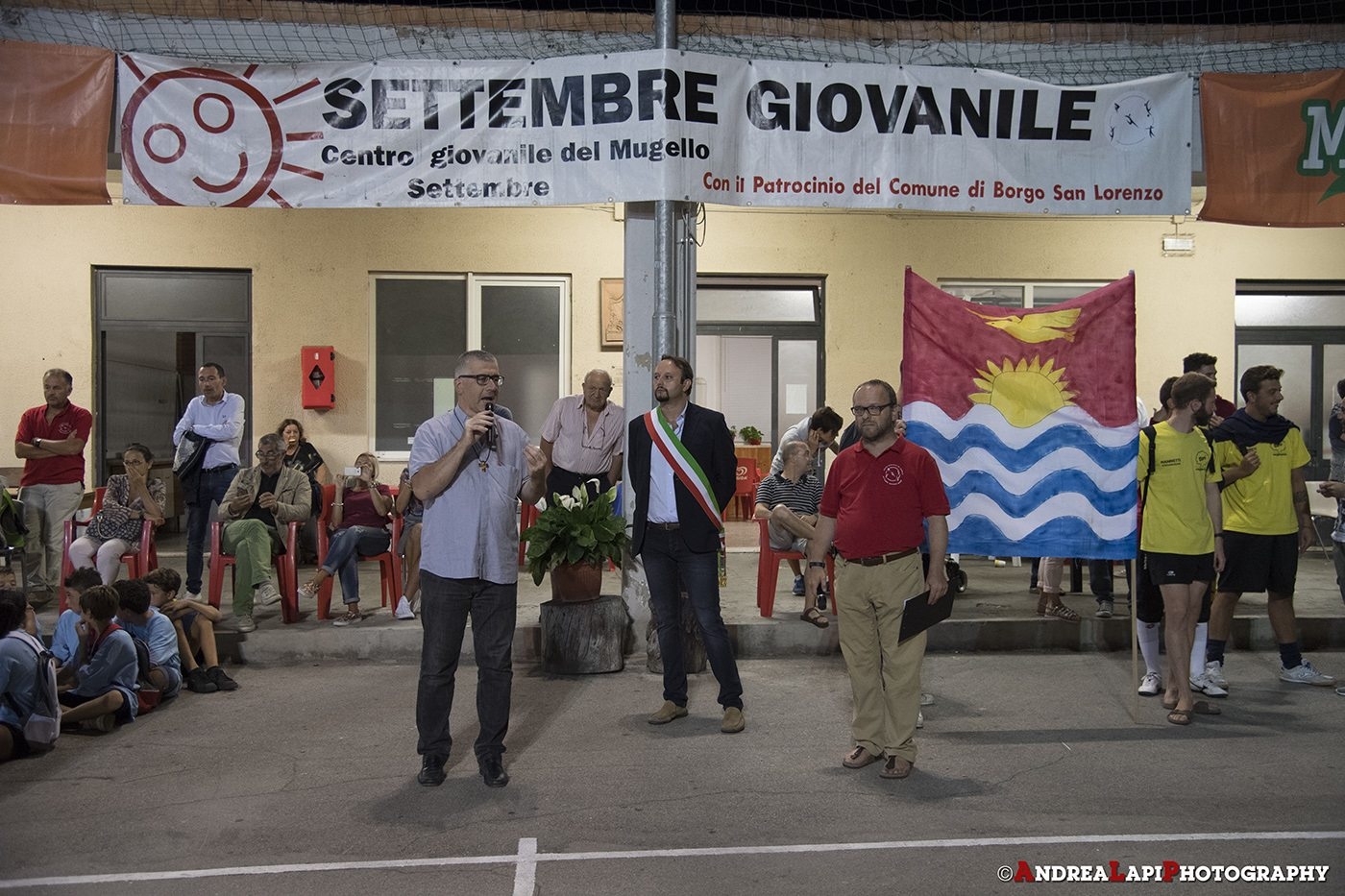 settembre giovanile 2016 4