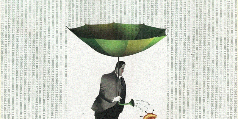 Perché non abbiamo parlato di quel suicidio? Una risposta ai lettori