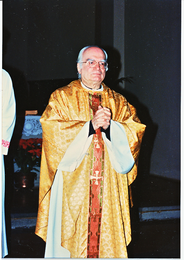 don tommaso pizzilli