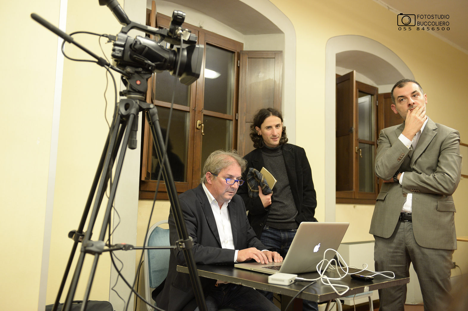 referendum-villa-pecori-3