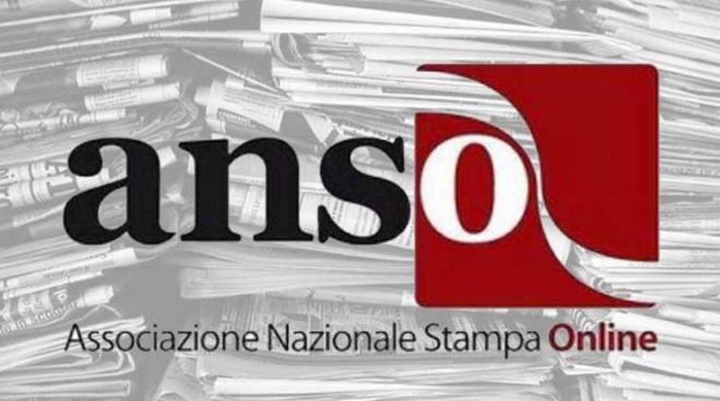 Nuova legge sull'editoria. Riconoscimento giuridico per i quotidiani online