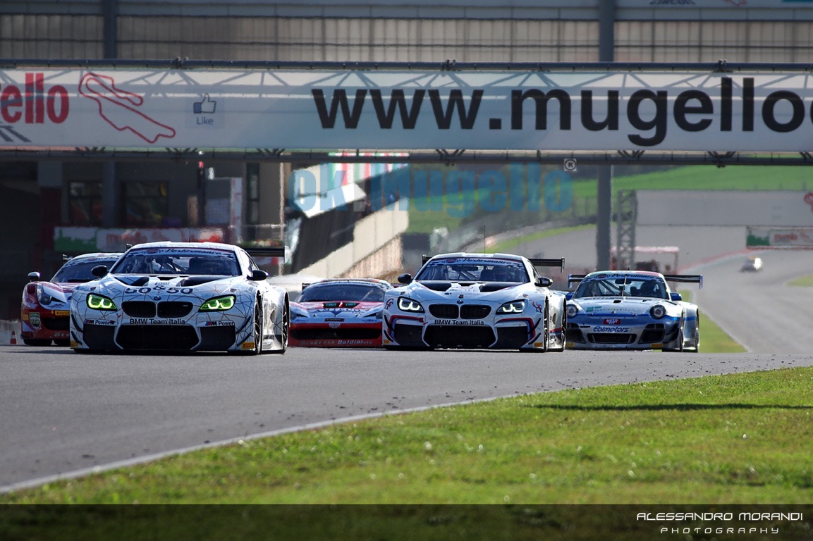 campionato_gran_turismo_mugello_circuit_03