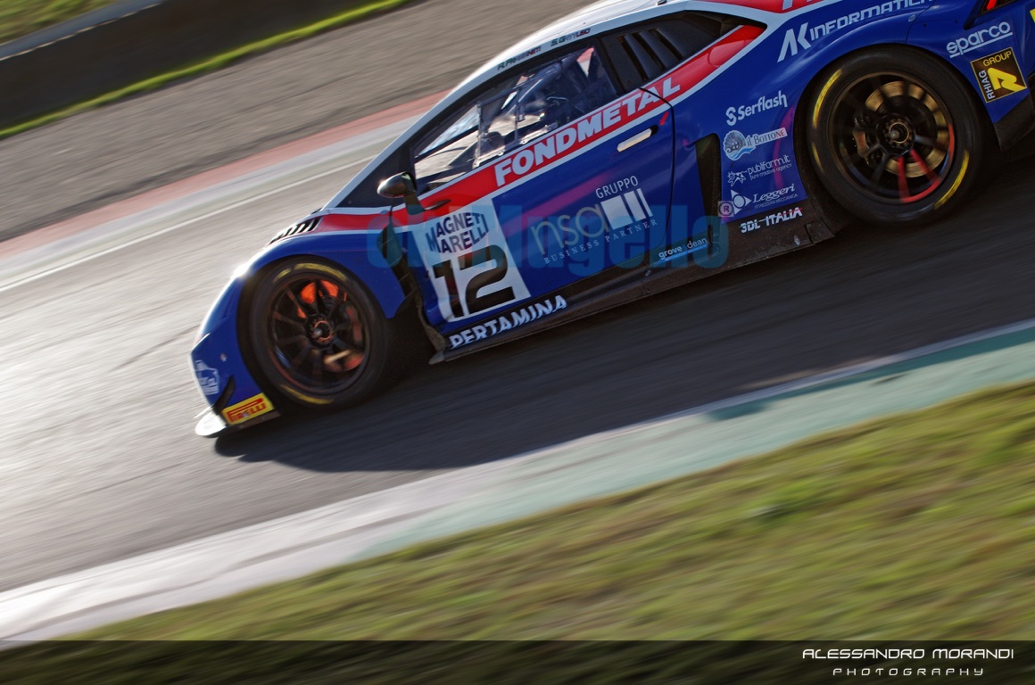 campionato_gran_turismo_mugello_circuit_04