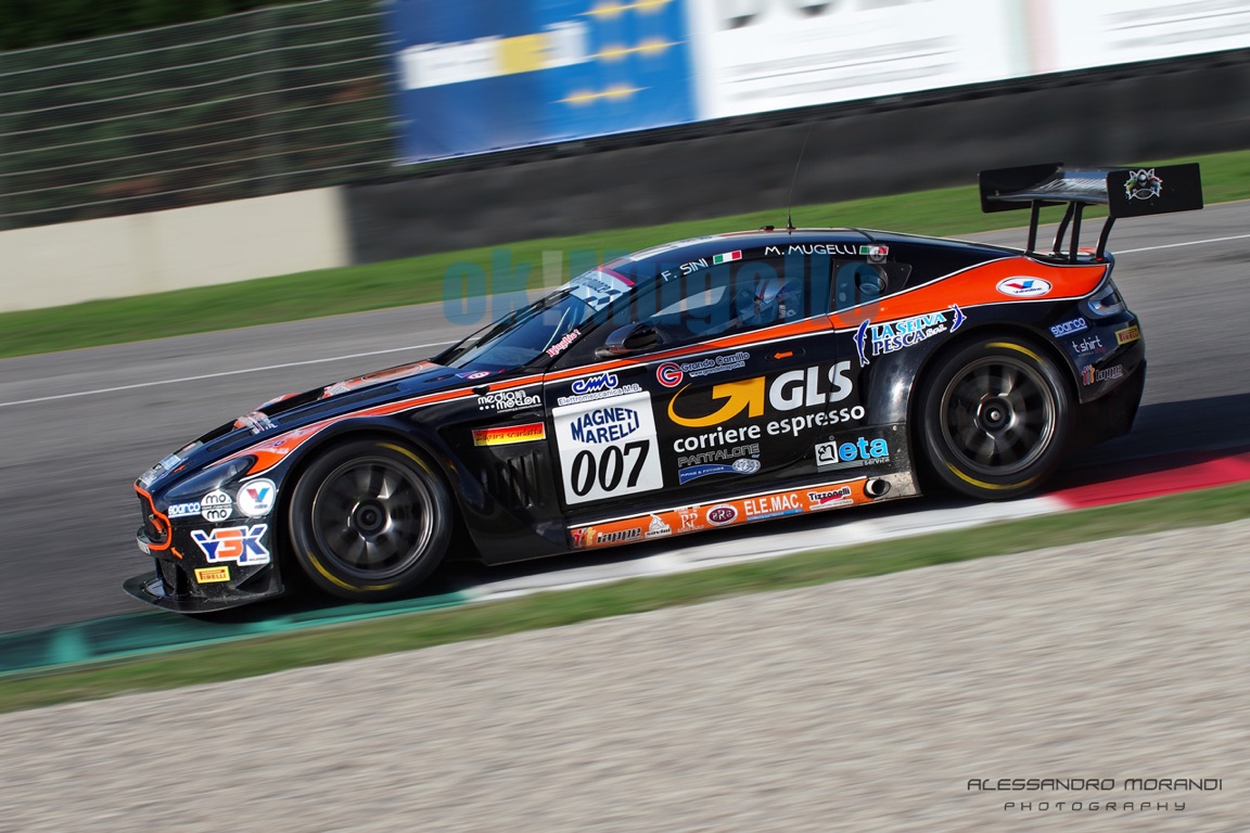 campionato_gran_turismo_mugello_circuit_10