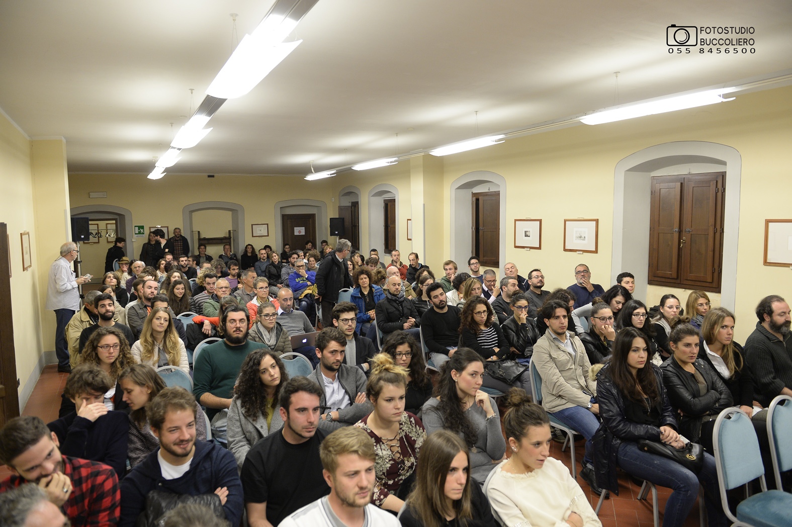 dibattito-villa-pecori1