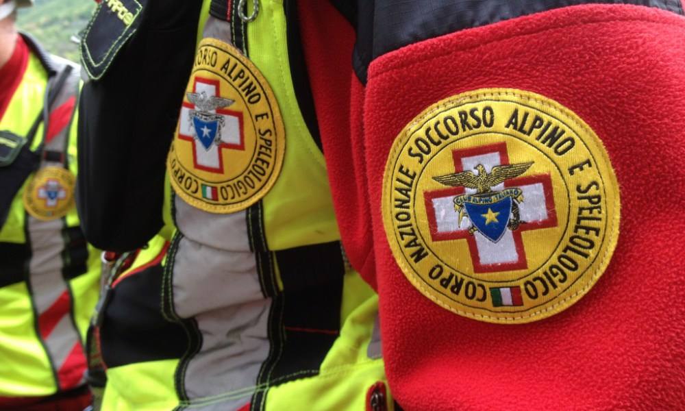 Fiesole. 30enne si allontana da casa, ritrovato dal Soccorso Alpino