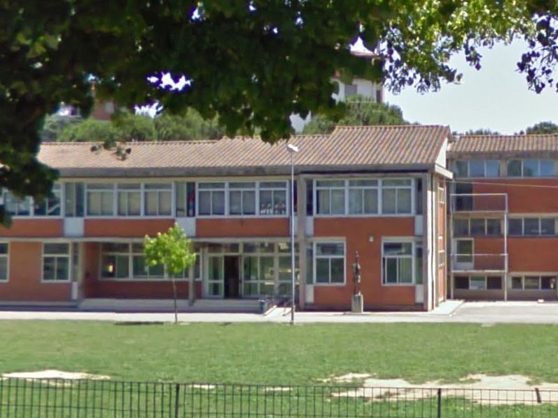 Scarperia - San Piero. Due paesi, una sola scuola. Bilancio a quattro anni dalla fusione